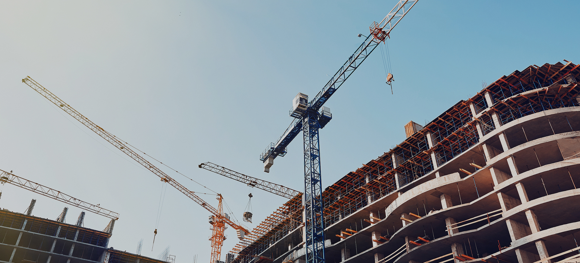 Công ty TNHH Cáp Dương Châu Yaguang