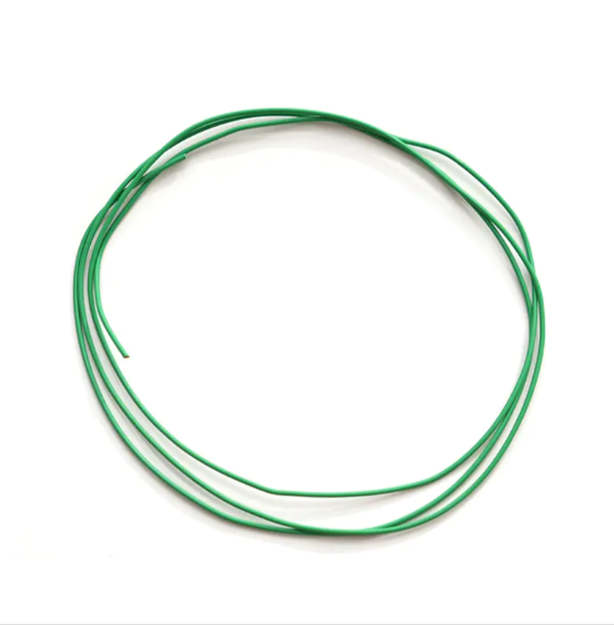 Công ty TNHH Cáp Dương Châu Yaguang