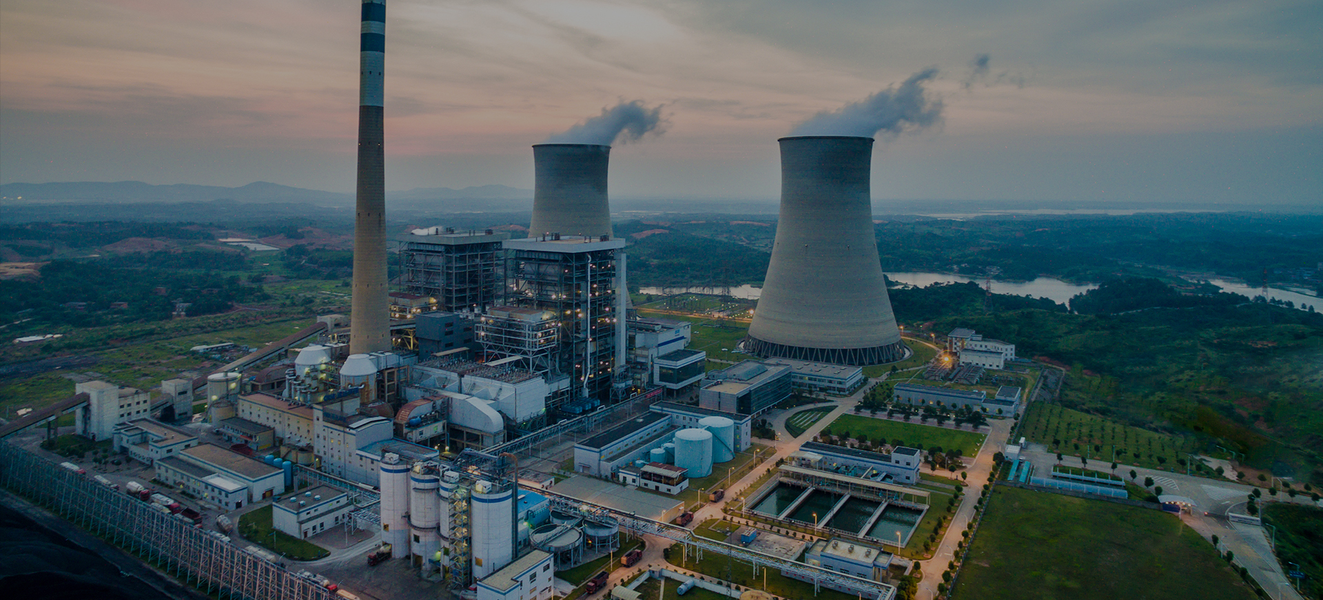 Công ty TNHH Cáp Dương Châu Yaguang