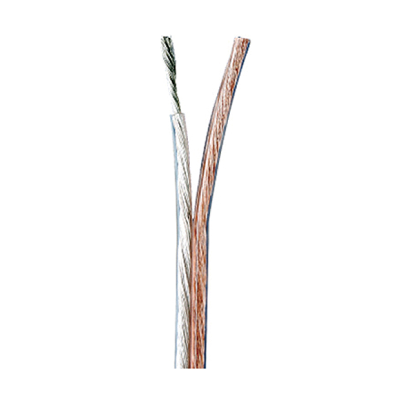 Cáp loa ảnh hưởng đến chất lượng âm thanh đến mức nào? Hướng dẫn toàn diện