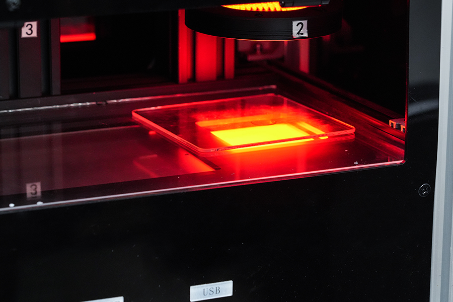 Công ty TNHH Cáp Dương Châu Yaguang