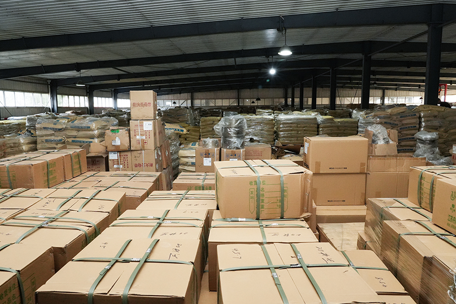 Công ty TNHH Cáp Dương Châu Yaguang